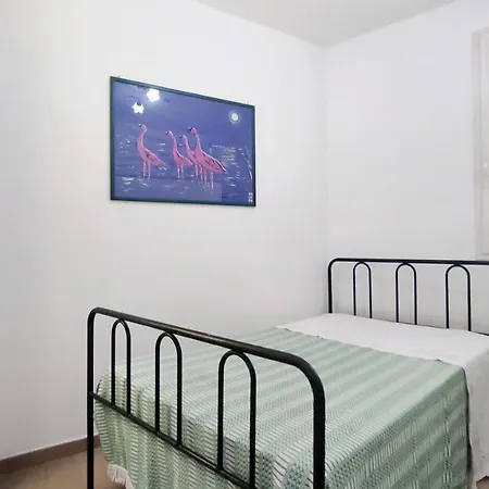 Villa La Vigna Salentina - Con Giardino E Piscina Privata Alessano