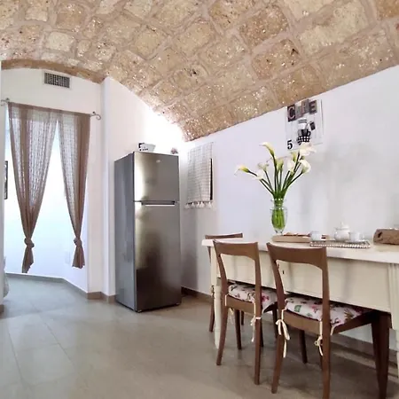 La Vigna Salentina - Con Giardino E Piscina Privata Villa *
