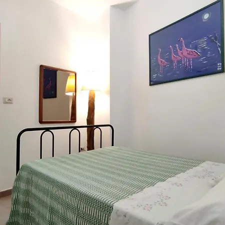 빌라 La Vigna Salentina - Con Giardino E Piscina Privata 알레사노