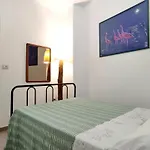 Villa La Vigna Salentina - Con Giardino E Piscina Privata Alessano