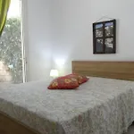 La Vigna Salentina - Con Giardino E Piscina Privata Villa *