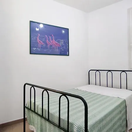 Вилла La Vigna Salentina - Con Giardino E Piscina Privata Алессано