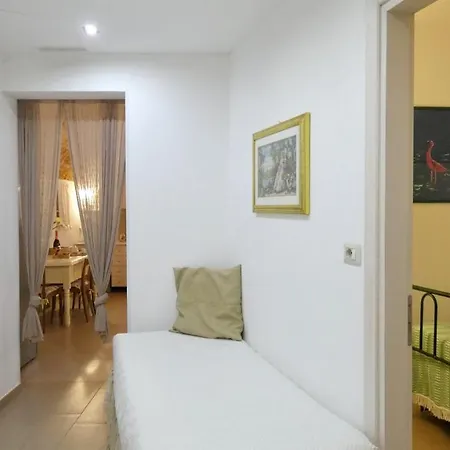 La Vigna Salentina - Con Giardino E Piscina Privata *