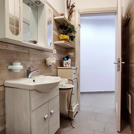 La Vigna Salentina - Con Giardino E Piscina Privata アレッサーノ